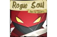 Play Rogue Soul now!