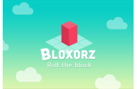 Play Roll The Block now!