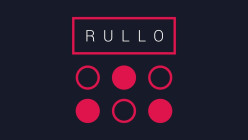 Rullo