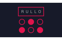 Play Rullo now!
