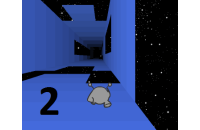 Play Run 2 now!
