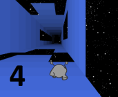 Run 4
