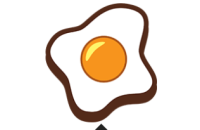 Play Shell Shockers now!