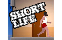 Play Short Life now!