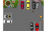 Play Double Pressure now!