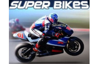 Play Superbike Racer now!