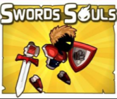 Swords and Souls