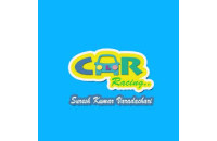 Play Car Jump Racing now!