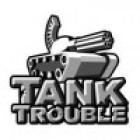 Tank Trouble