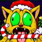 The Impossible Quizmas