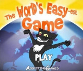 The World Easyest Game