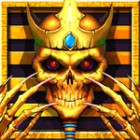 Tomb Runner