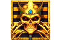 Play Tomb Runner now!