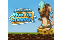Play Transformice now!