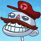 Trollface Quest: Video Games