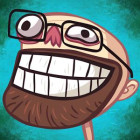 Trollface Quest TV Shows