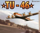TU 46