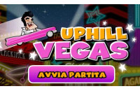 Play Uphill Vegas now!