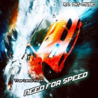 Speed and Snow