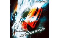 Play Speed and Snow now!