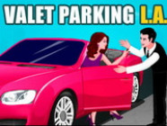 Valet Parking L.A