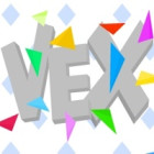 Vex