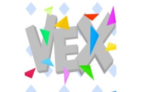 Play Vex now!