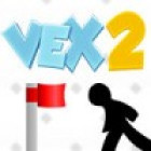 Vex 2 
