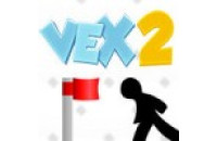 Play Vex 2 now!