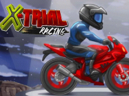 X Trial Racing 2