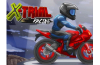 Play X Trial Racing 2 now!