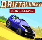 Drift Runners