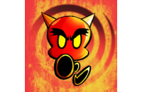 Play Xipooh now!