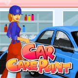 Car Care Point