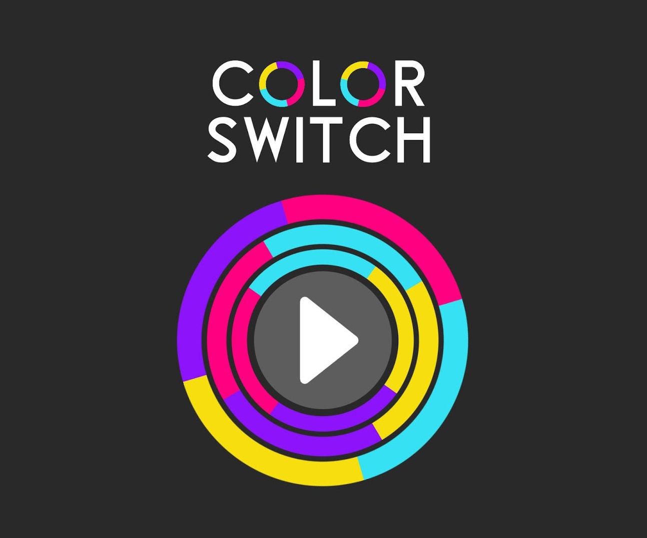 Color Switch