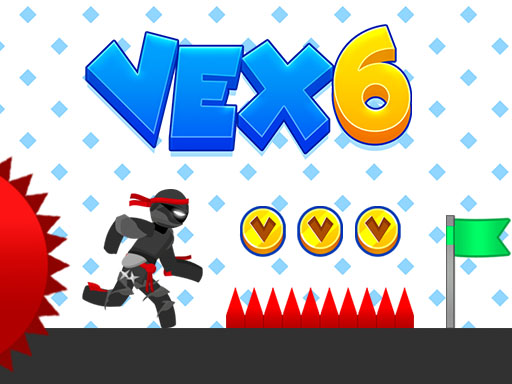 Vex 6