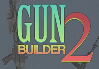 Gun Builder 2