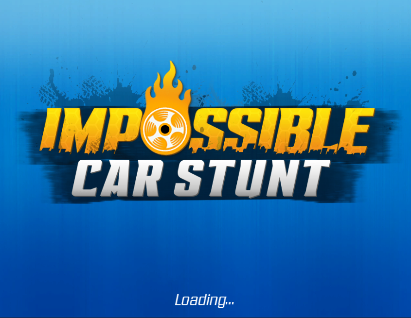 Madalin Stunt Cars 2 🕹️ Play Now on GamePix