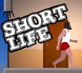 Short Life