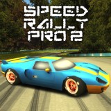 Speed Racing Pro 2